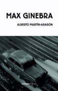 max ginebra
