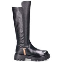 prima classe botas - para mujer