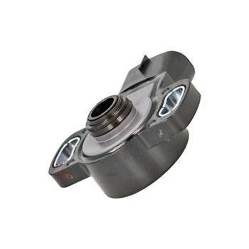 Sensor de posición del acelerador Tour Max TPS-101