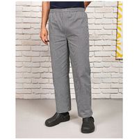 premier pantalones pr552 para mujer