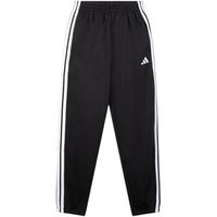 adidas pantalon chandal ky6526 para hombre