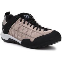 five ten zapatillas deporte guide tennie 5404 para hombre