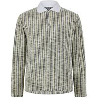 jack  jones tops y camisetas gt35806 para hombre