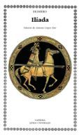 iliada (11ª ed.)