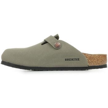 BIRKENSTOCK Sandalias niño Boston Kids Bs para niño