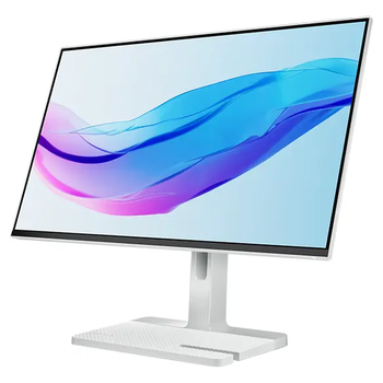 Lenovo Monitor Lenovo L24m-4A FHD (23,8