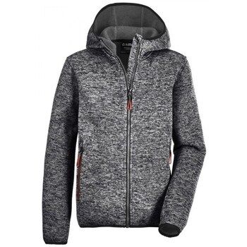 Killtec Polar 3721000203 para niño