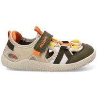 gioseppo sandalias 813018 para nino
