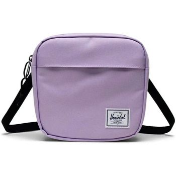Herschel Bolso Classic Crossbody para mujer
