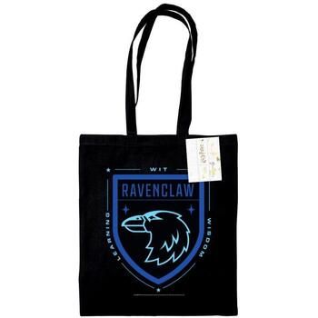 Harry Potter Bolsa PM10402 para hombre