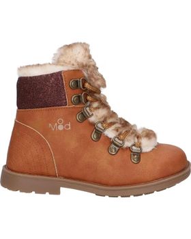 de MOD8 880151-30 STEMILA 114 CAMEL