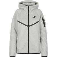 nike jersey hv6747 para mujer