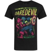 jack of all trades camiseta ns8039 para hombre