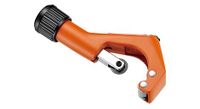 ice toolz 16a5 tube cutter for 1 5 8    42mm  steerer