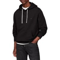 tommy hilfiger jersey mw0mw37230 para hombre