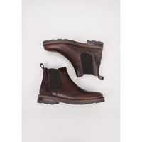 krack botas recam para hombre