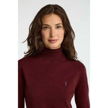 Polo Club Jersey RIGBY GO TURTLENECK WOOL W IO para mujer