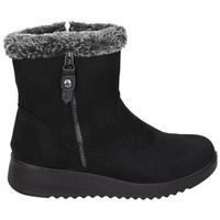 amarpies botines ajh27166 para mujer