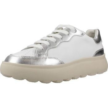 Geox Deportivas Moda D Spherica Ec4.1 para mujer