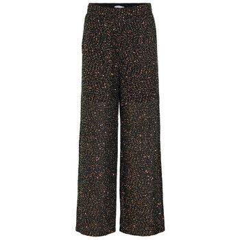 Vila Pantalones Viscara para mujer