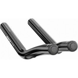Sram Red E-tap Clics Extension Aero 500 Mm 2 Uds