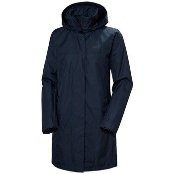 Helly Hansen Parka 54470597 para mujer