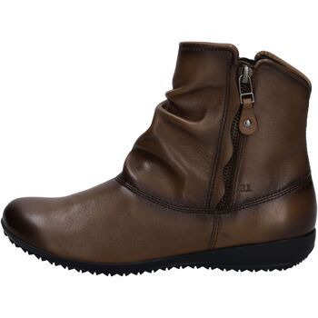 Josef Seibel Botas Naly 24 para mujer