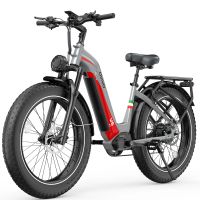 directo de la ue bicicleta electrica ovivo v6 pro bateria 48v 20ah motor bafang de 250w velocidad maxima 25kmh neumat