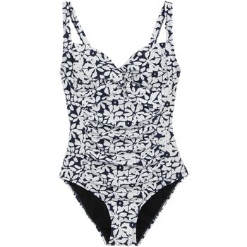 Regatta Bañador Sakari para mujer