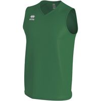 errea camiseta tirantes darrell canotta jr para nina