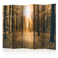 biombo - magical light ii 225x172 cm