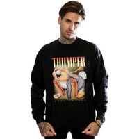 disney jersey bi48901 para hombre