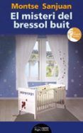 el misteri del bressol buit