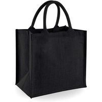westford mill bolsa bc4512 para mujer