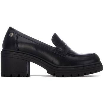 Xti Mocasines 14629801 para mujer