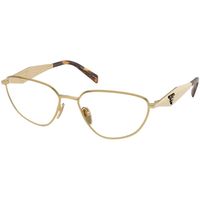prada gafas de sol 0prd52v-24j1o1 para mujer