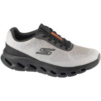 skechers zapatos go walk glide-step 20 - vic para hombre