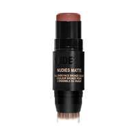 NUDESTIX Nudies Matte Bronze Sunkissed Cool 7g