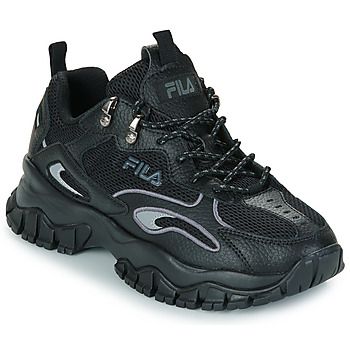Fila Zapatillas RAY TRACER TR2 para hombre