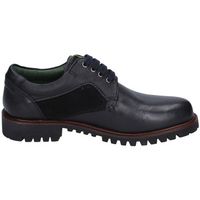 studio mode zapatos hombre bc227 para hombre