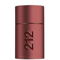 carolina herrera 212 sexy men eau de toilette 50ml