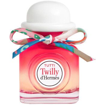 Hermès Paris Perfume Tutti Twilly d' Eau de Parfum 50 ml para mujer