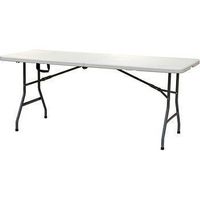 mueble hostel mesa plegab lig 152x70x74 - orework