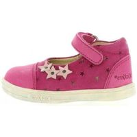 kickers zapatos bajos 413503-10 tremimi para nina