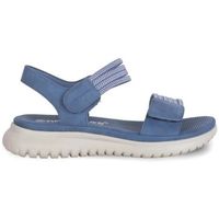 amarpies sandalias abz26586 para hombre