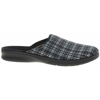 Befado Pantuflas 548M040 para hombre