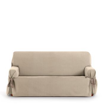 Fundas De Sofa Mod/6 Universal Mid 3plz. C/1