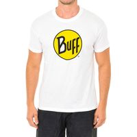 buff camiseta bf10100 para hombre