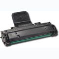 samsung scx-d4725a black original laser toner cartridge