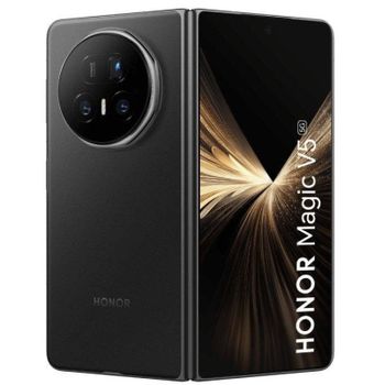 HONOR Magic V5 5G 16GB 512GB 7.95